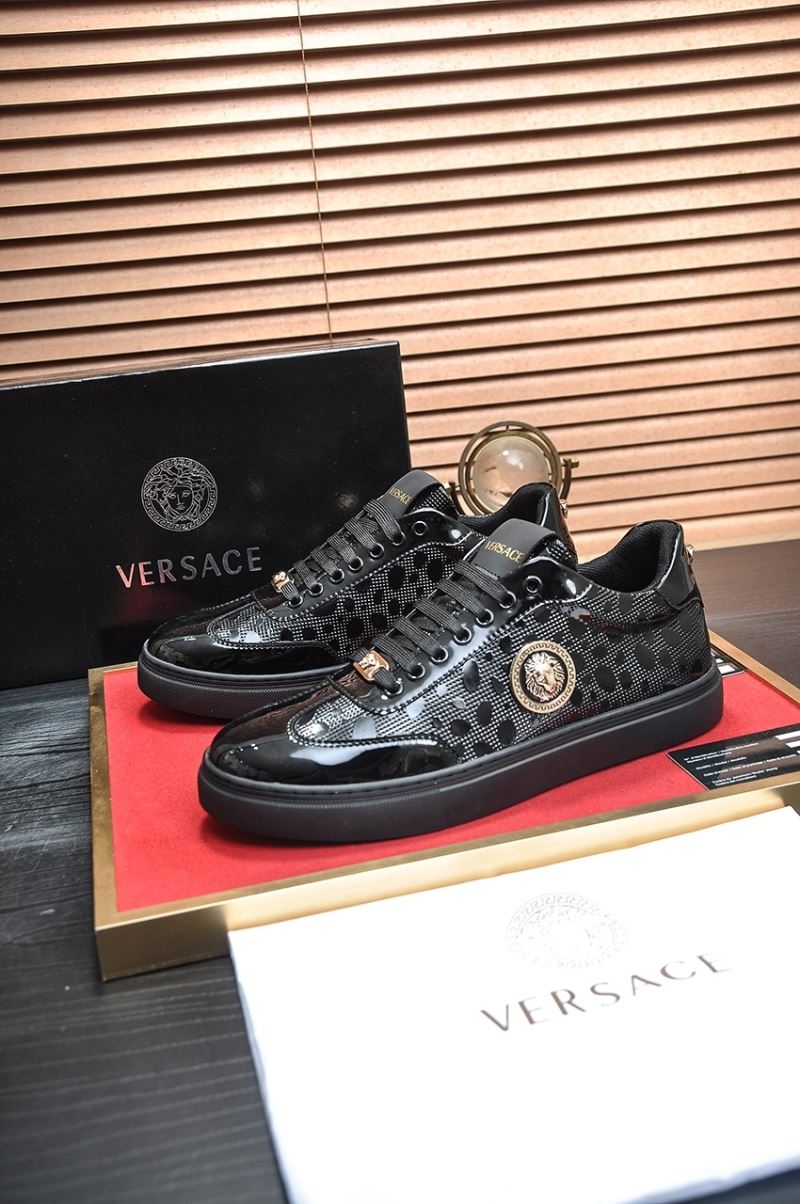 Givenchy Sneakers